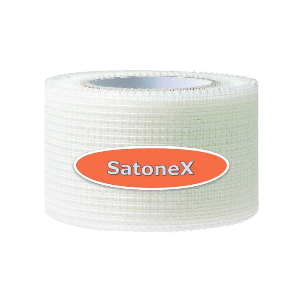 Стъклофибърна лента самозалепваща.jpg